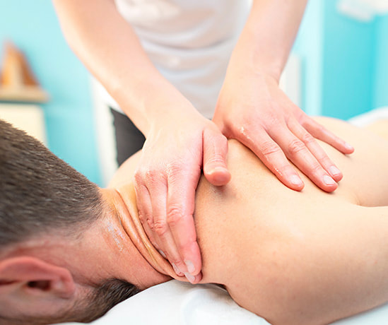 Cómo Realizar una Limpieza de Espalda Efectiva